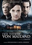 Der-Teufel-von-Mailand-1690-DVD-D