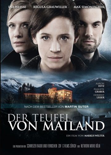 Jetzt bestellen!
