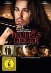 Der-Teufelsgeiger-7508-DVD-D
