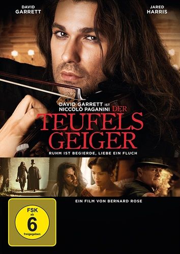 Jetzt bestellen!