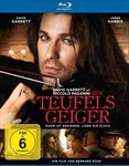 Der-Teufelsgeiger-BR-7509-Blu-ray-D