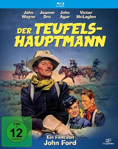 Jetzt bestellen!