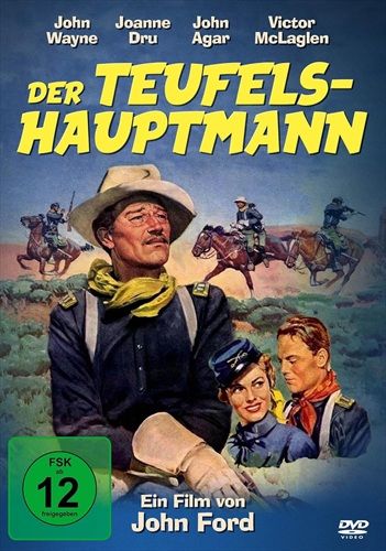 Jetzt bestellen!
