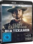 Der-Texaner-UHD-D