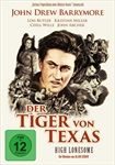 Der-Tiger-von-Texas-1025-DVD-D