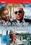 Der-Tod-der-Schneevoegel-DVD-D