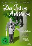Der-Tod-im-Apfelbaum-DVD-D