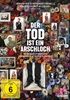 Der-Tod-ist-ein-Arschloch-DVD-D