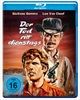 Der-Tod-ritt-dienstags-Blu-ray-D