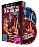 Der-Todeskuss-des-Dr-Fu-Man-Chu-Mediabook-UHD-D
