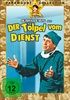 Der-Toelpel-vom-Dienst-703-DVD-D