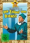 Der-Toelpel-vom-Dienst-703-DVD-D