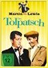 Der-Tolpatsch-420-DVD-D