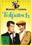 Der-Tolpatsch-420-DVD-D