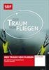 Der-Traum-vom-Fliegen-Ein-Jahr-mit-Gleitschirmpi-1821-DVD-D