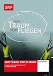 Der-Traum-vom-Fliegen-Ein-Jahr-mit-Gleitschirmpi-1821-DVD-D