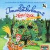 Der-Traumzauberbaum-2-Agga-Knack-die-wilde-Traum-12699-CD