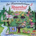 Der-Traumzauberbaum-3-Rosenhuf-das-Hochzeitspfer-10354-CD