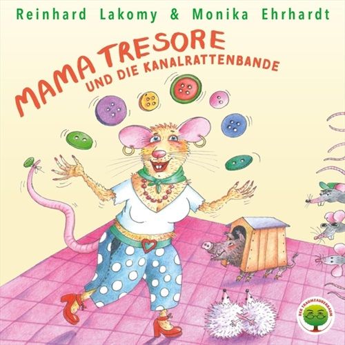 Jetzt bestellen!