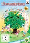 Der-Traumzauberbaum-Das-Geburtstagsfest-1052-DVD