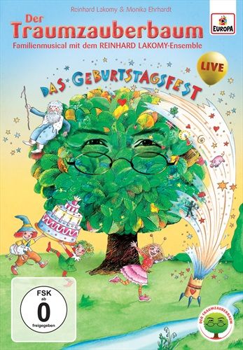 Jetzt bestellen!