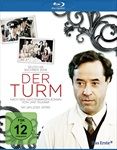 Der-Turm-BR-7139-Blu-ray-D