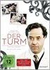 Der-Turm-DVD-D