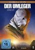 Der-Umleger-310-DVD-D