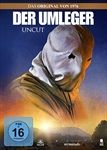 Der-Umleger-310-DVD-D