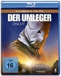 Der-Umleger-BR-319-Blu-ray-D