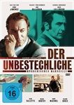 Der-Unbestechliche-5953-DVD-D