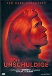Der-Unschuldige-94-DVD-D