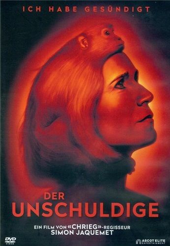 Jetzt bestellen!