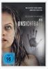 Der-Unsichtbare-213-DVD-D