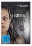 Der-Unsichtbare-213-DVD-D