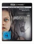 Der-Unsichtbare-4K-UHD-211-4K-D