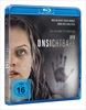 Der-Unsichtbare-Bluray-212-Blu-ray-D