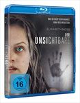 Der-Unsichtbare-Bluray-212-Blu-ray-D