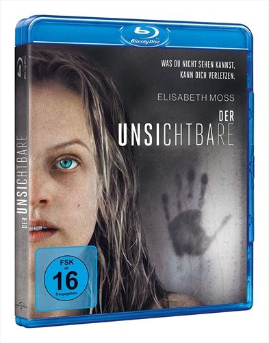 Jetzt bestellen!