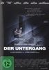 Der-Untergang-1213-DVD-D