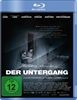 Der-Untergang-BR-1002-Blu-ray-D