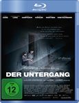 Der-Untergang-BR-1002-Blu-ray-D