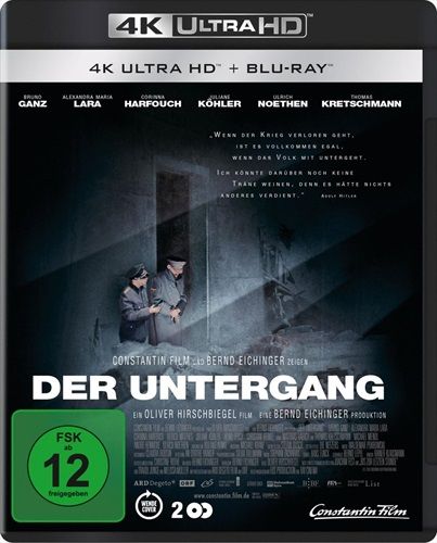Jetzt bestellen!
