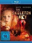 Der-Verbotene-Schluessel-2264-Blu-ray-D