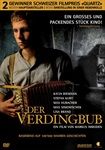 Der-Verdingbub-1-DVD-D