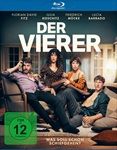 Der-Vierer-Blu-ray-D