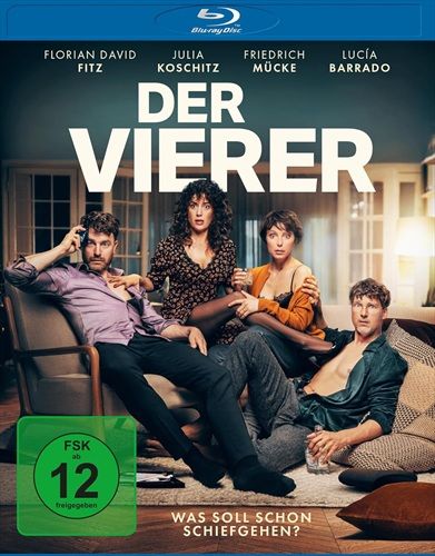 Jetzt bestellen!