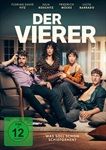 Der-Vierer-DVD-D