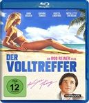 Der-Volltreffer-The-Sure-Thing-Blu-ray-D