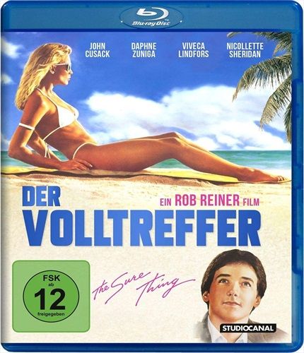 Jetzt bestellen!